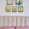 Homestay Cobalt House