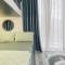Homestay Cobalt House