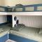 Homestay Cobalt House