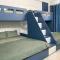 Homestay Cobalt House