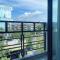 Homestay Cobalt House