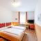 Hotel Figl ***S