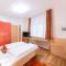 Hotel Figl ***S