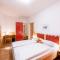 Hotel Figl ***S