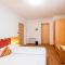 Hotel Figl ***S