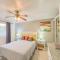 Garden Condos Apt 44 - Comfy 1br Apt In Sosua