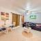 Garden Condos Apt 44 - Comfy 1br Apt In Sosua