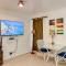 Garden Condos Apt 44 - Comfy 1br Apt In Sosua