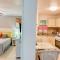 Garden Condos Apt 44 - Comfy 1br Apt In Sosua - 苏莎亚
