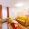 Hotel Figl ***S