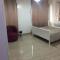 Royal Signature Suites and Apartments
