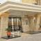 Nippon Grand Hotels - 3 Bd Apartment