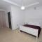 Royal Signature Suites and Apartments