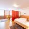 Hotel Figl ***S
