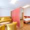Hotel Figl ***S