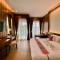 Risasinee Spa & Resort
