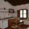 Two-room apartment in Tuscan rustic style - La Lama