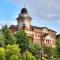 Courtyard by Marriott Atlanta Duluth Downtown - دولوث