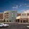 Courtyard Bay City