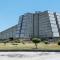 Studio in Santo Domingo Este- Near Las Americas Airport and Parque del Este