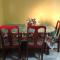 Logerthine Studio Suriname