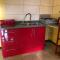 Logerthine Studio Suriname