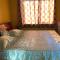 Logerthine Studio Suriname