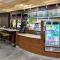 Courtyard by Marriott Atlanta Kennesaw