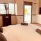 Lovely 4-bedroom villa in tranquil area - Vavilas