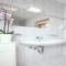 Apart&Chalet Chiara - 施图拜河谷新施蒂夫特