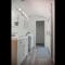 Family Home with Private Pool Yard Only 24 Mi to Disney