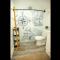 Family Home with Private Pool Yard Only 24 Mi to Disney