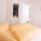 Apart&Chalet Chiara - 施图拜河谷新施蒂夫特