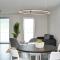 Stunning Lake View Apartment by Feel Ticino Feel Home