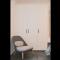 Stunning Lake View Apartment by Feel Ticino Feel Home