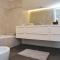 Stunning Lake View Apartment by Feel Ticino Feel Home