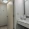 Courtyard by Marriott Dallas DFW Airport North/Irving