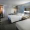 Courtyard by Marriott Dallas DFW Airport North/Irving