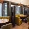 Courtyard by Marriott Orlando Airport - Orlando