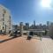 Modern Cozy Studio San Telmo with Pool and Exclusive Services