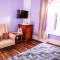 Rooms Cristal Roche