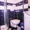 Rooms Cristal Roche