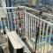 Nice View Grass Residences Tower2 21 Th Floor