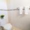 Garden Condos Apt 35 - Affordable 1br Apt In Sosua