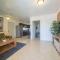 Garden Condos Apt 35 - Affordable 1br Apt In Sosua