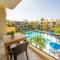 Garden Condos Apt 35 - Affordable 1br Apt In Sosua