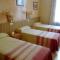 Hotel Fornos Foto: Hotel Fornos