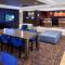 Courtyard by Marriott Orlando East/UCF Area
