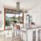 Luxurious villa with breathtaking seaview - Akanthou