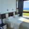 Luxurious villa with breathtaking seaview - Akanthou